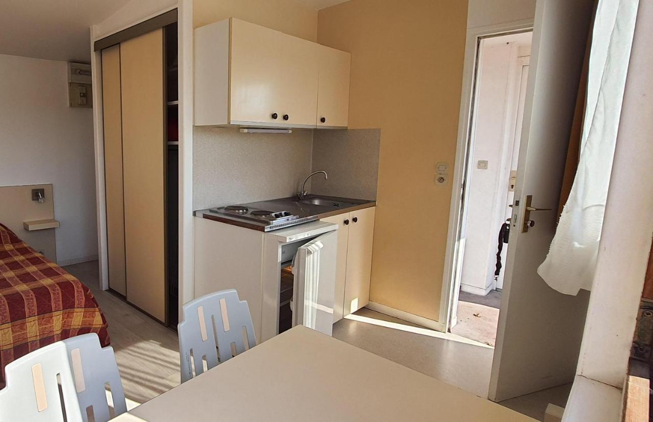 Residence Les Temporis Bretteville Sur Odon 외부 사진