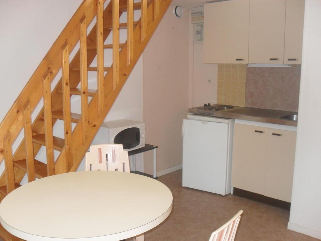 Residence Les Temporis Bretteville Sur Odon 외부 사진