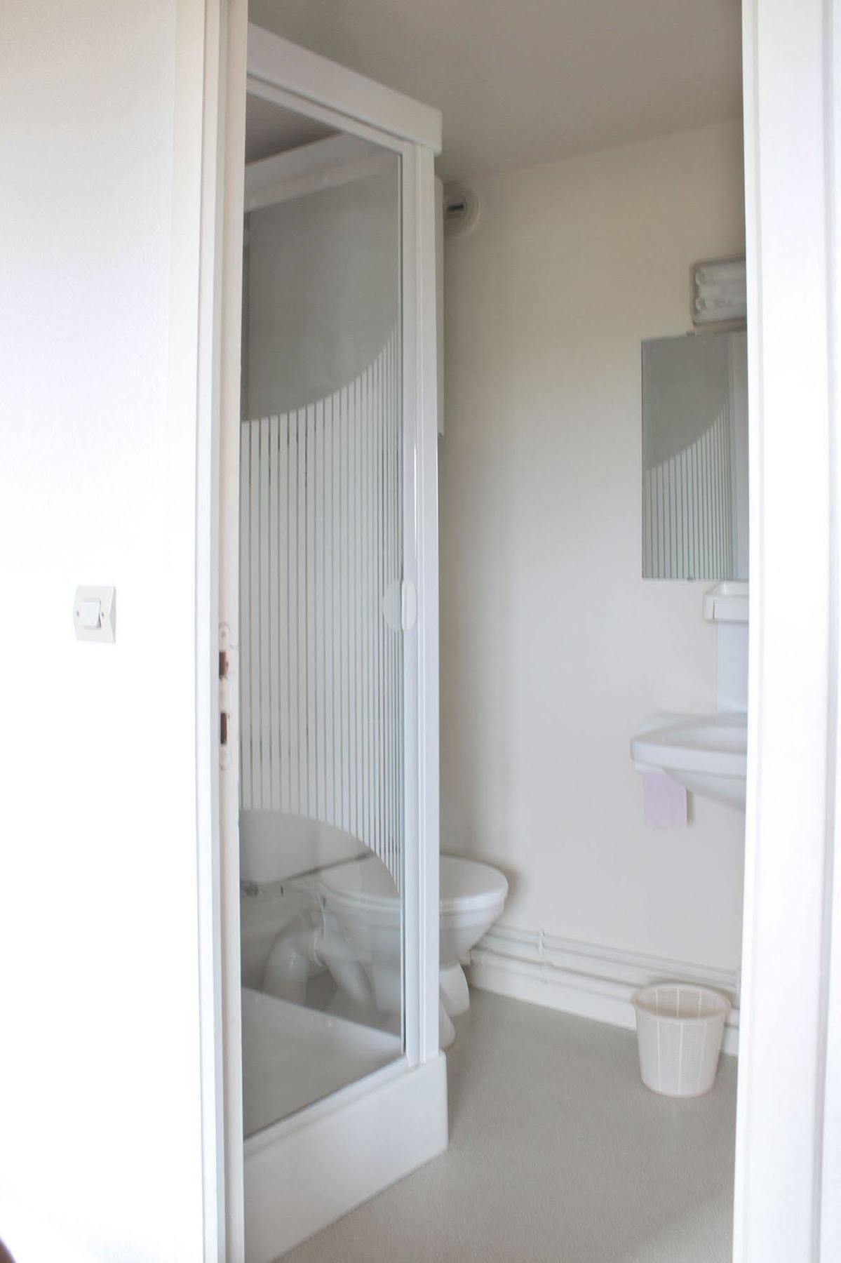Residence Les Temporis Bretteville Sur Odon 외부 사진