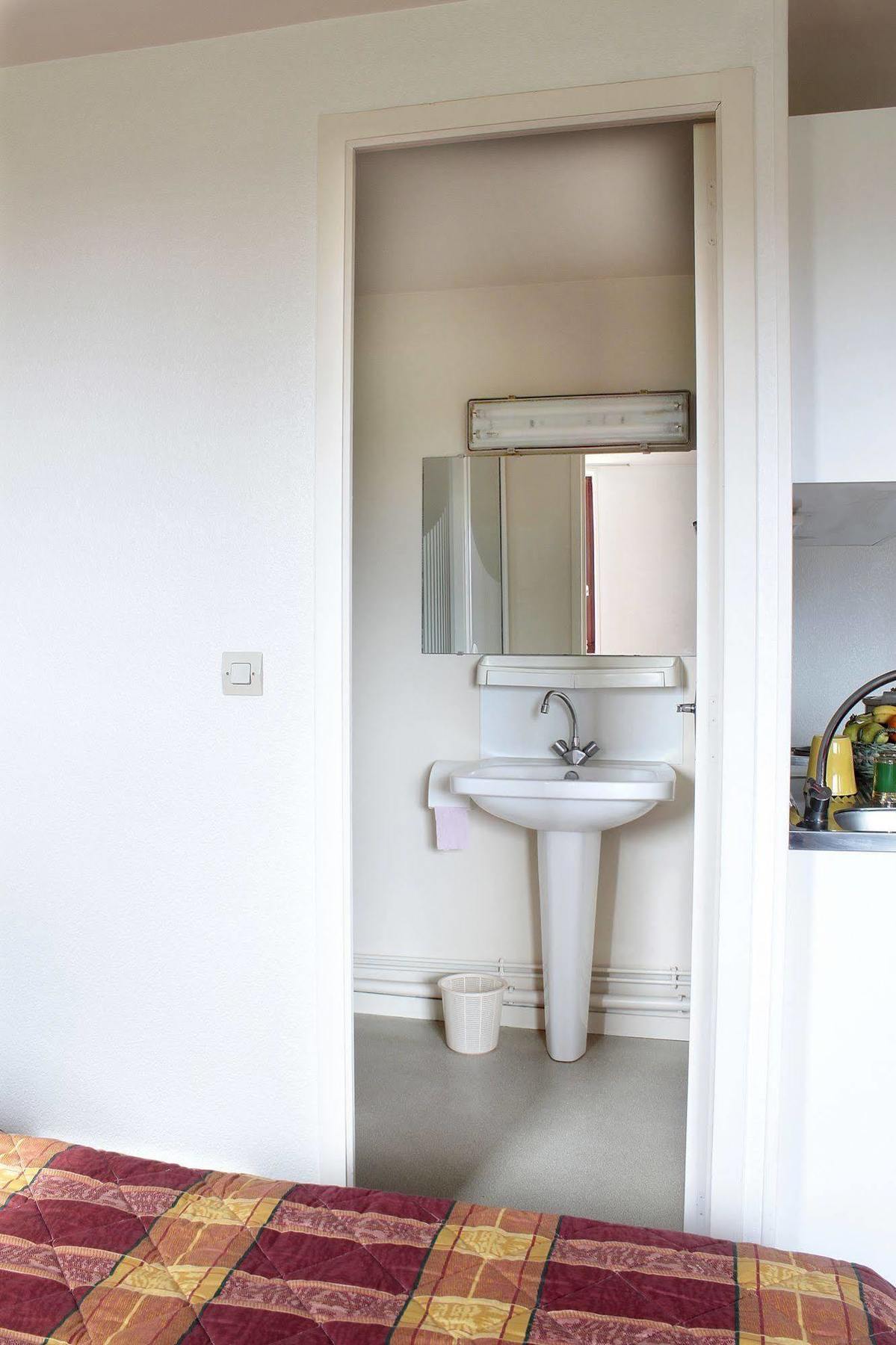 Residence Les Temporis Bretteville Sur Odon 외부 사진
