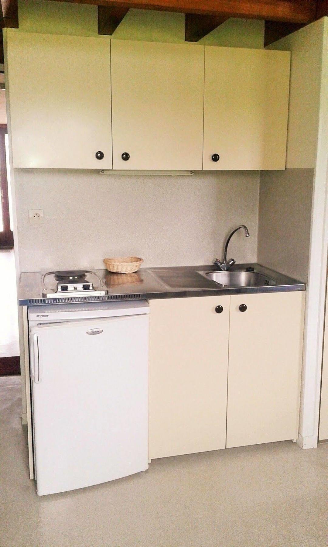 Residence Les Temporis Bretteville Sur Odon 외부 사진